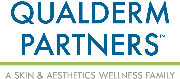 QualDerm Partners Logo